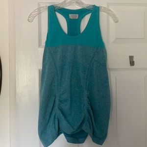 Athleta Tank